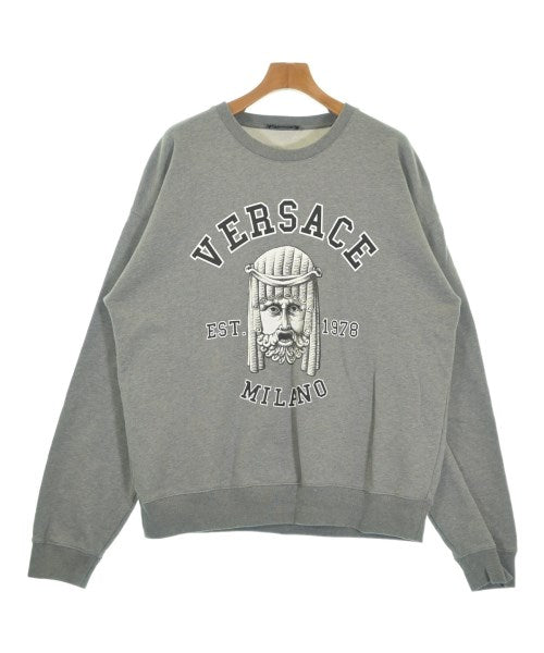 VERSACE 運動衫