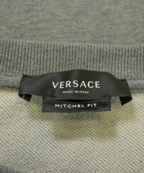 VERSACE 運動衫
