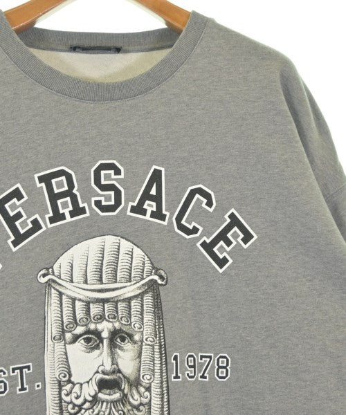VERSACE 運動衫