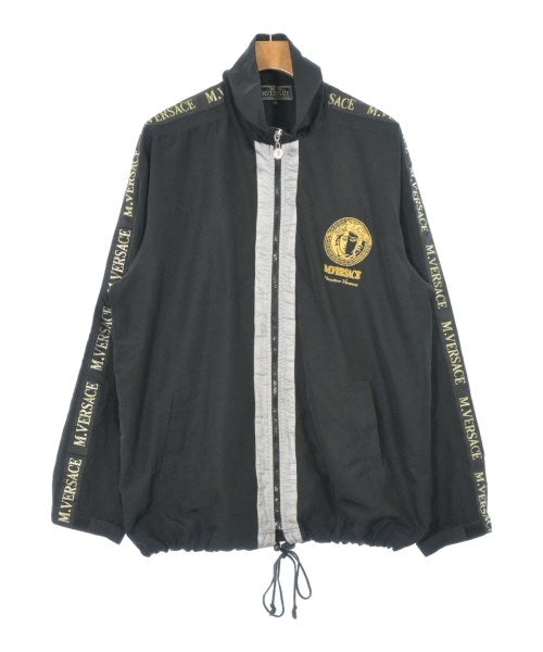 Other brand 其他飛行外套