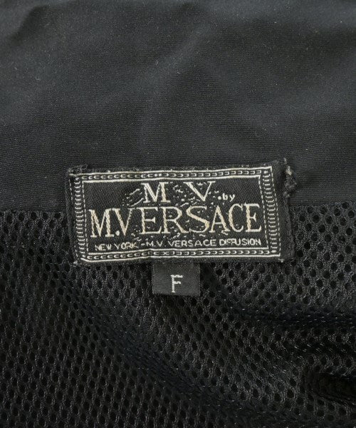 Other brand 其他飛行外套