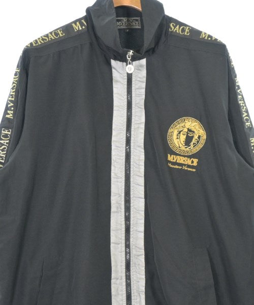 Other brand 其他飛行外套
