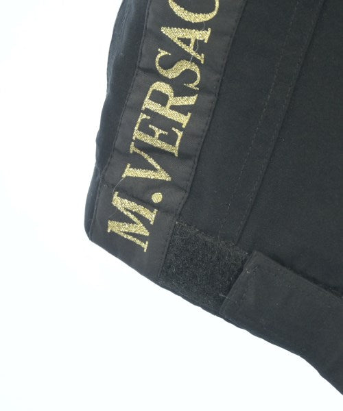 Other brand 其他飛行外套