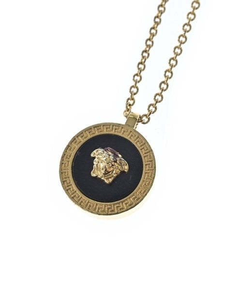 VERSACE 項鍊