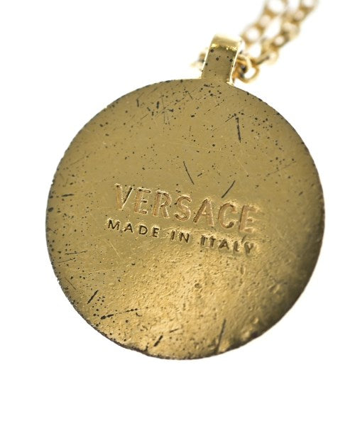 VERSACE 項鍊
