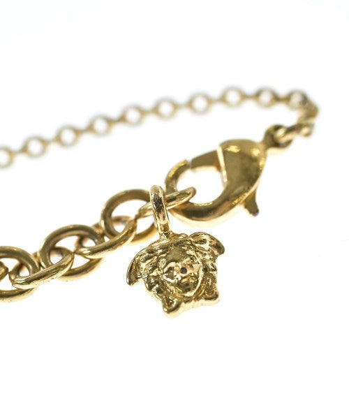 VERSACE 項鍊