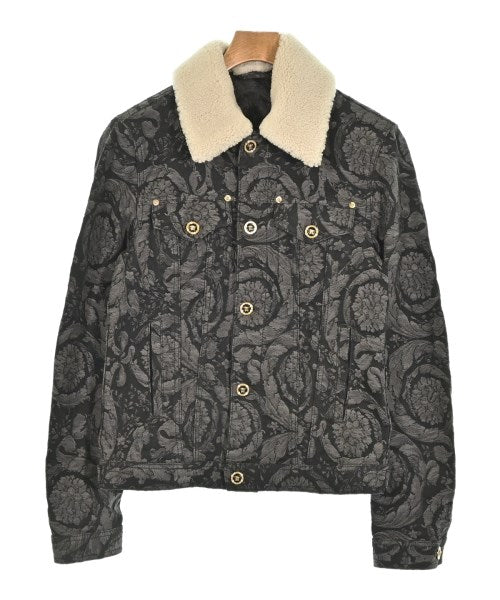 VERSACE 其他飛行外套