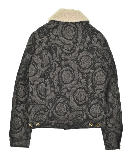 VERSACE 其他飛行外套