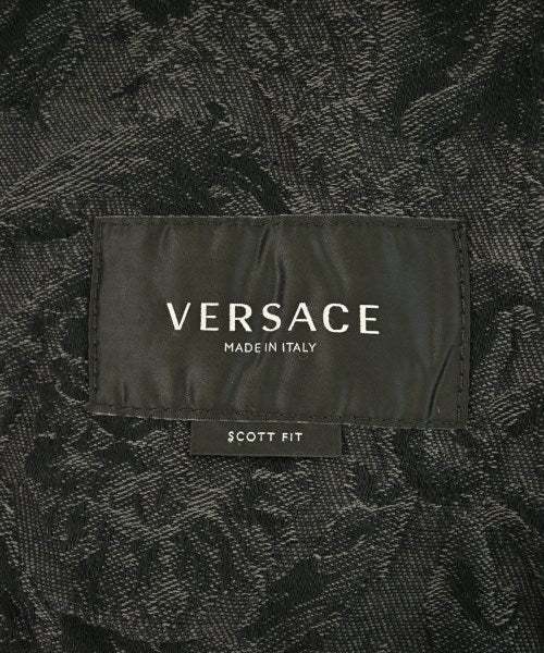VERSACE 其他飛行外套