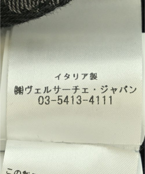 VERSACE 其他飛行外套