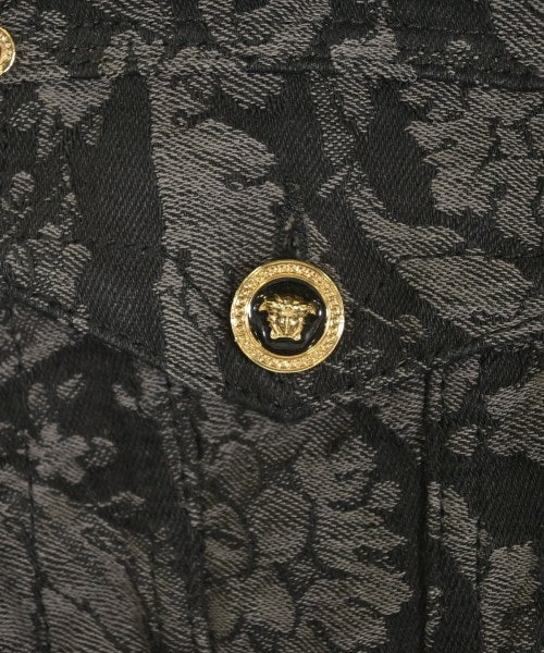 VERSACE 其他飛行外套