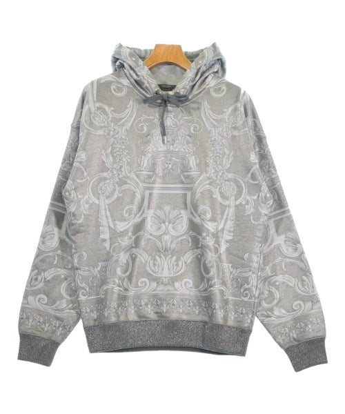 VERSACE 連帽衫