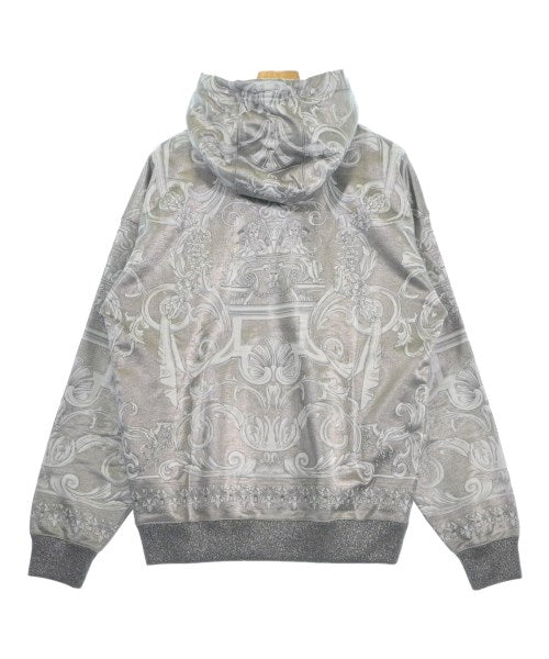 VERSACE 連帽衫