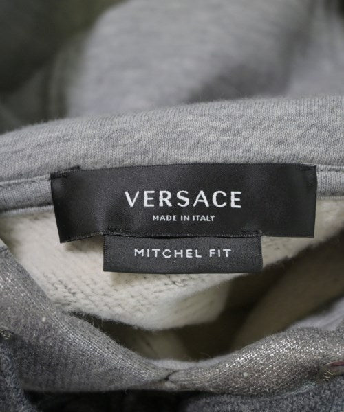VERSACE 連帽衫