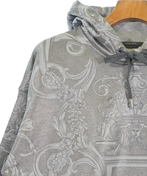 VERSACE 連帽衫