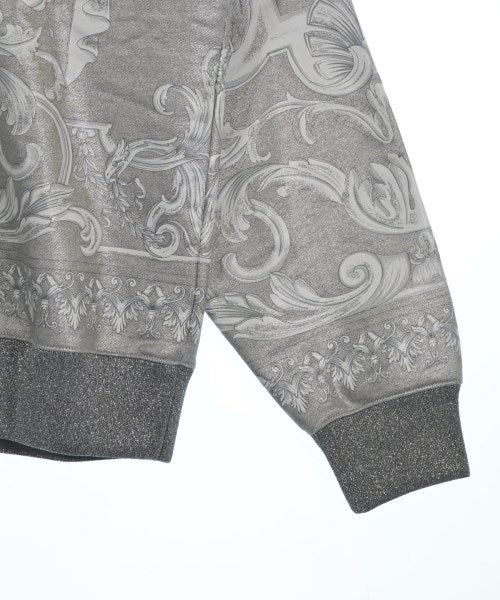 VERSACE 連帽衫