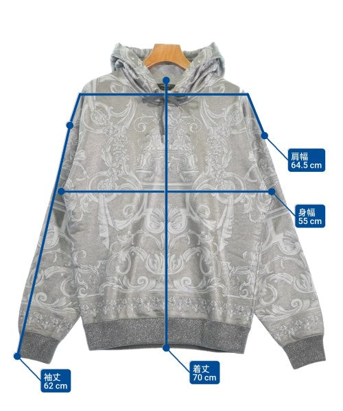 VERSACE 連帽衫
