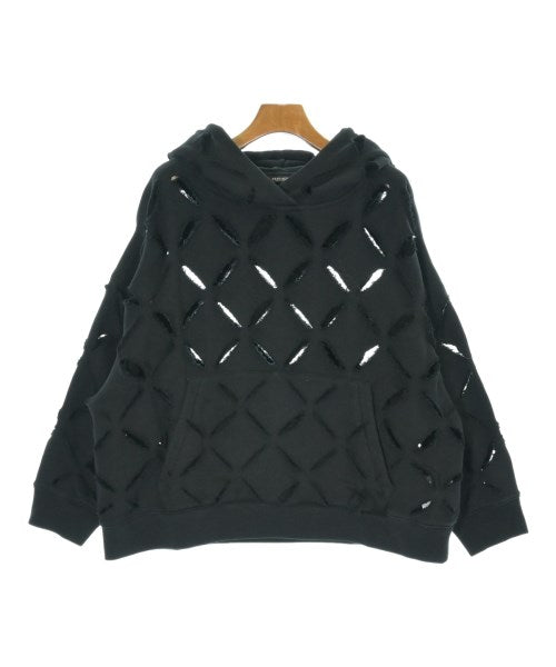 VERSACE 連帽衫