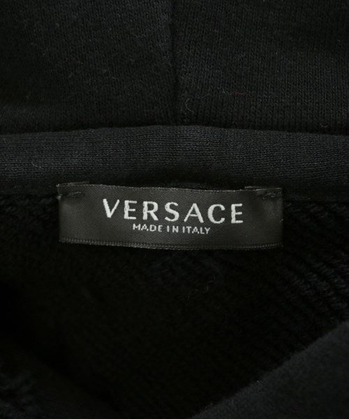 VERSACE 連帽衫