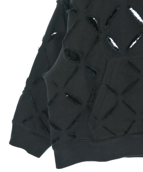 VERSACE 連帽衫