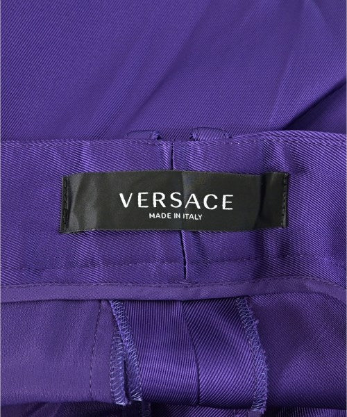 VERSACE 工裝褲