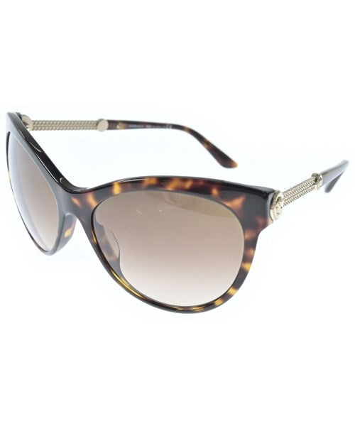 VERSACE 太陽眼鏡