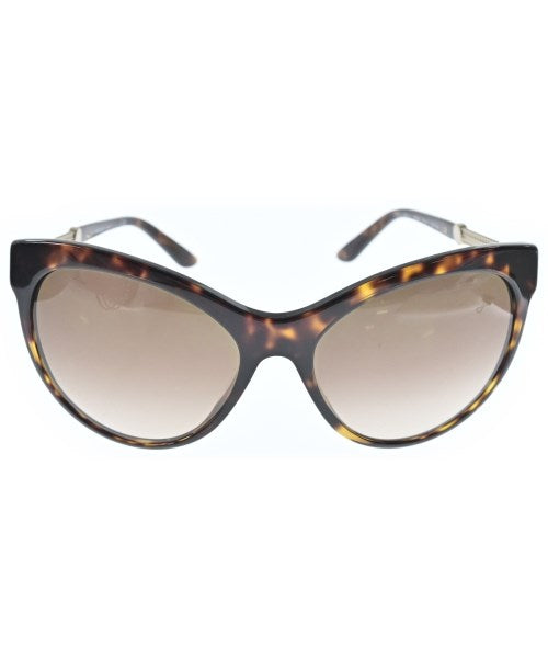VERSACE 太陽眼鏡