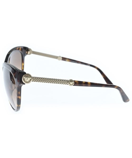 VERSACE 太陽眼鏡