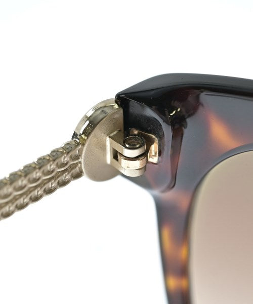 VERSACE 太陽眼鏡