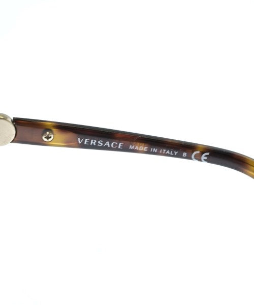 VERSACE 太陽眼鏡