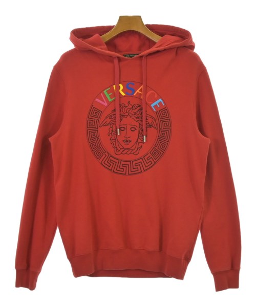 VERSACE 連帽衫