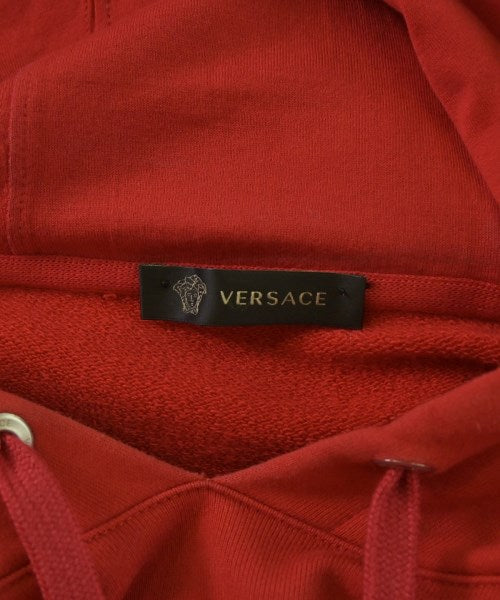 VERSACE 連帽衫