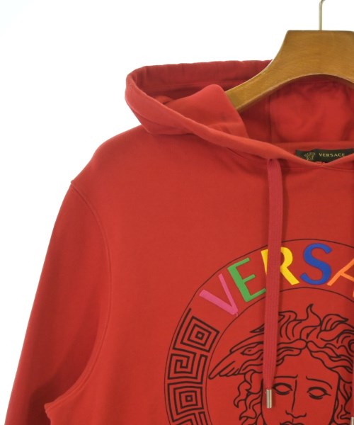 VERSACE 連帽衫