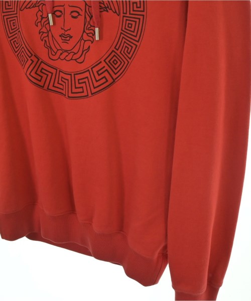 VERSACE 連帽衫