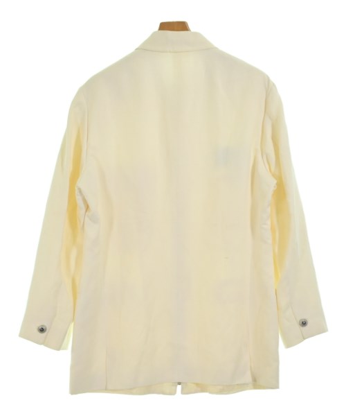 VERSACE 斜紋夾克