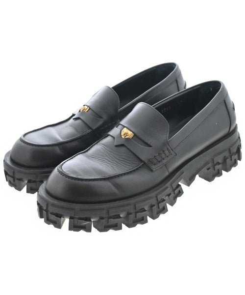 VERSACE 正式鞋