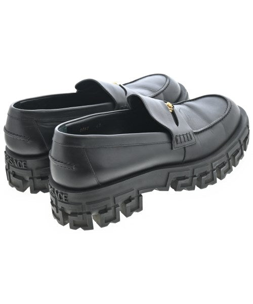 VERSACE 正式鞋
