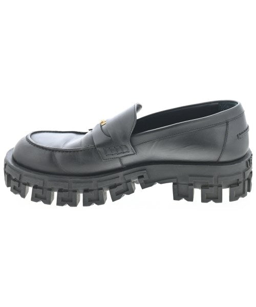 VERSACE 正式鞋