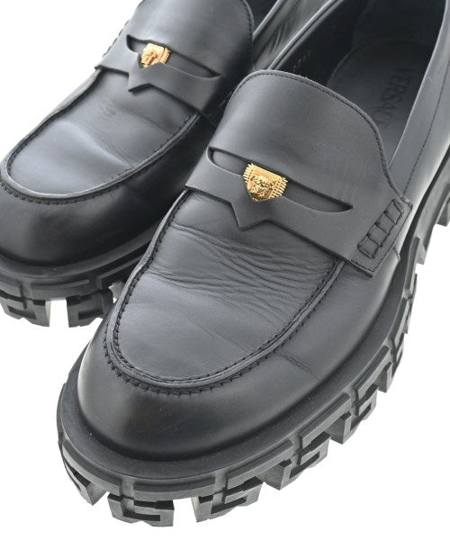 VERSACE 正式鞋