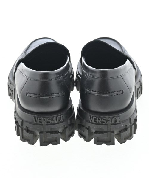 VERSACE 正式鞋