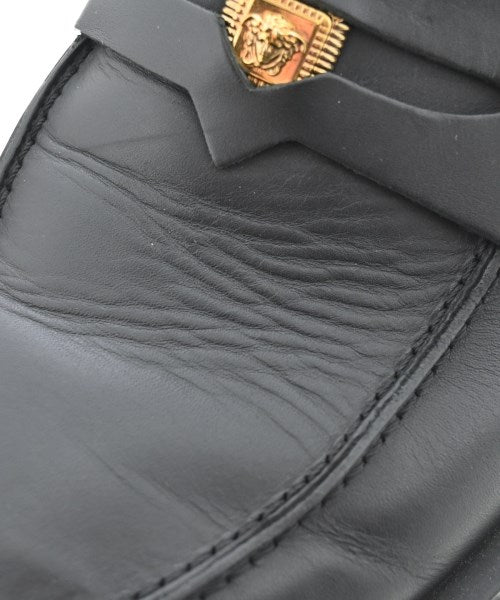 VERSACE 正式鞋