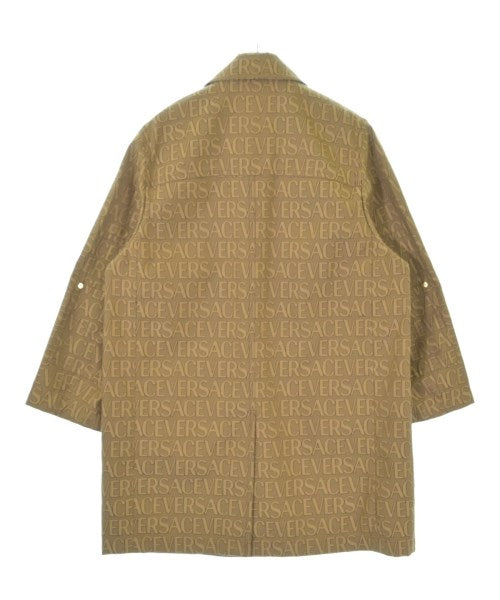 VERSACE 其他大衣