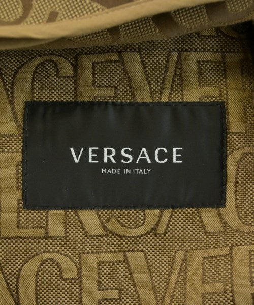 VERSACE 其他大衣
