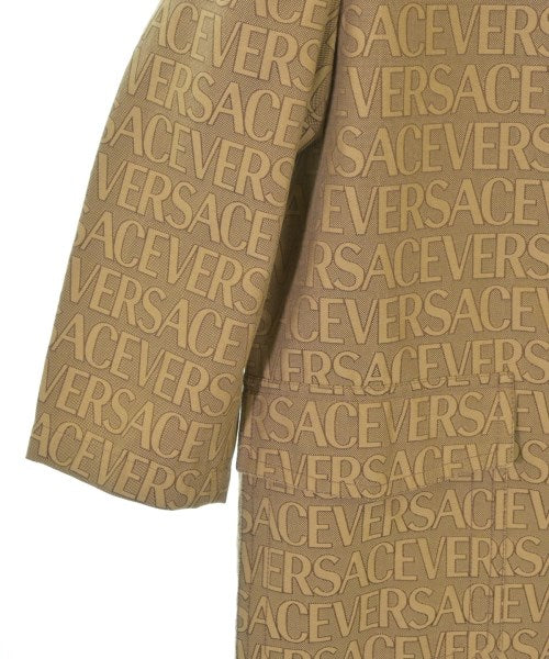 VERSACE 其他大衣
