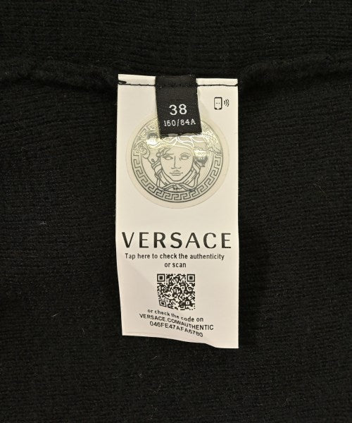 VERSACE 毛衣