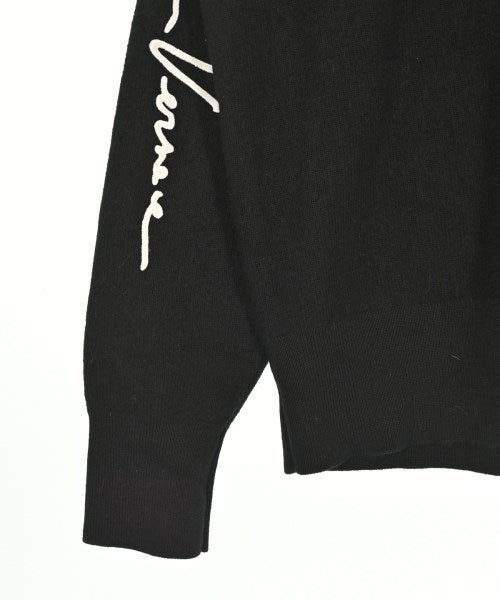 VERSACE 毛衣