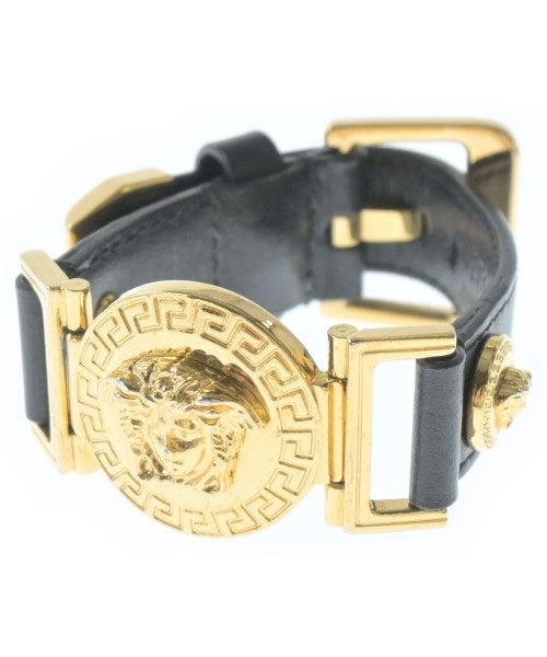 VERSACE 手環/手鍊