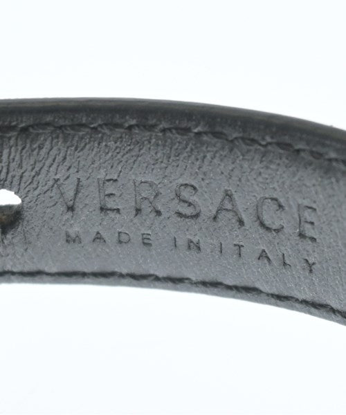 VERSACE 手環/手鍊