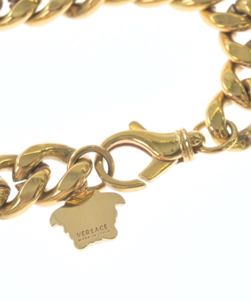 VERSACE 手環/手鍊