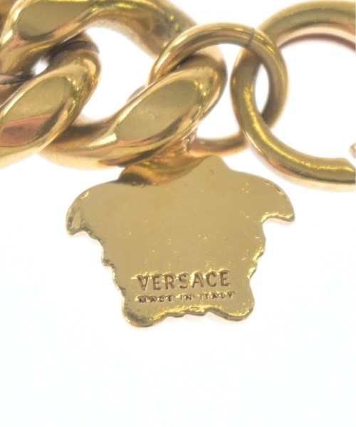 VERSACE 手環/手鍊